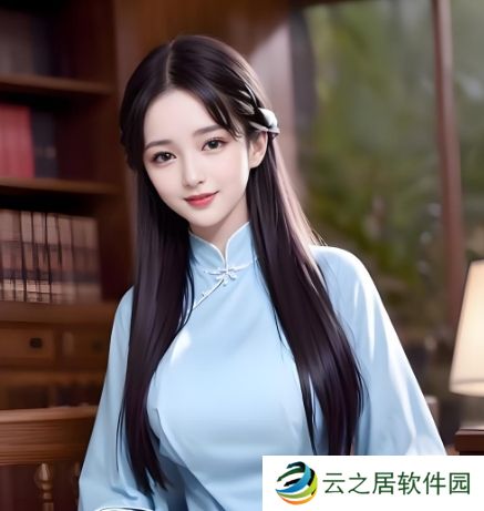 三年中文在线观看免费第三季：如何通过创新教学法快速提升中文水平？