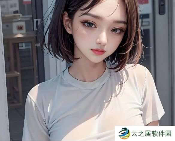 《小丑牌》TGA后人气爆棚！Steam在线人数险破纪录